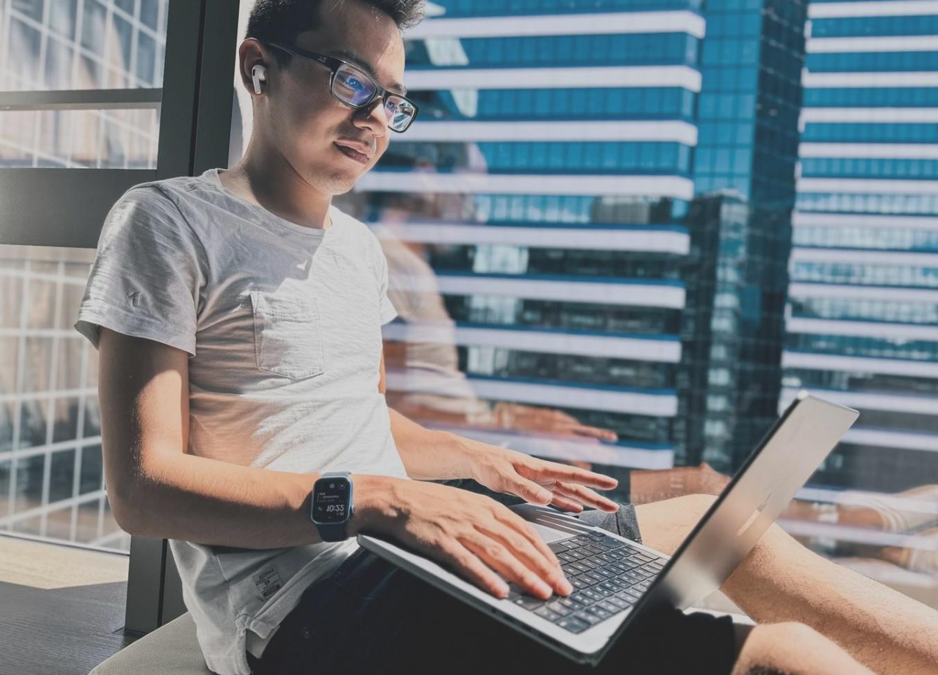 Finanzplanung und Analyse im Geschäftskontext