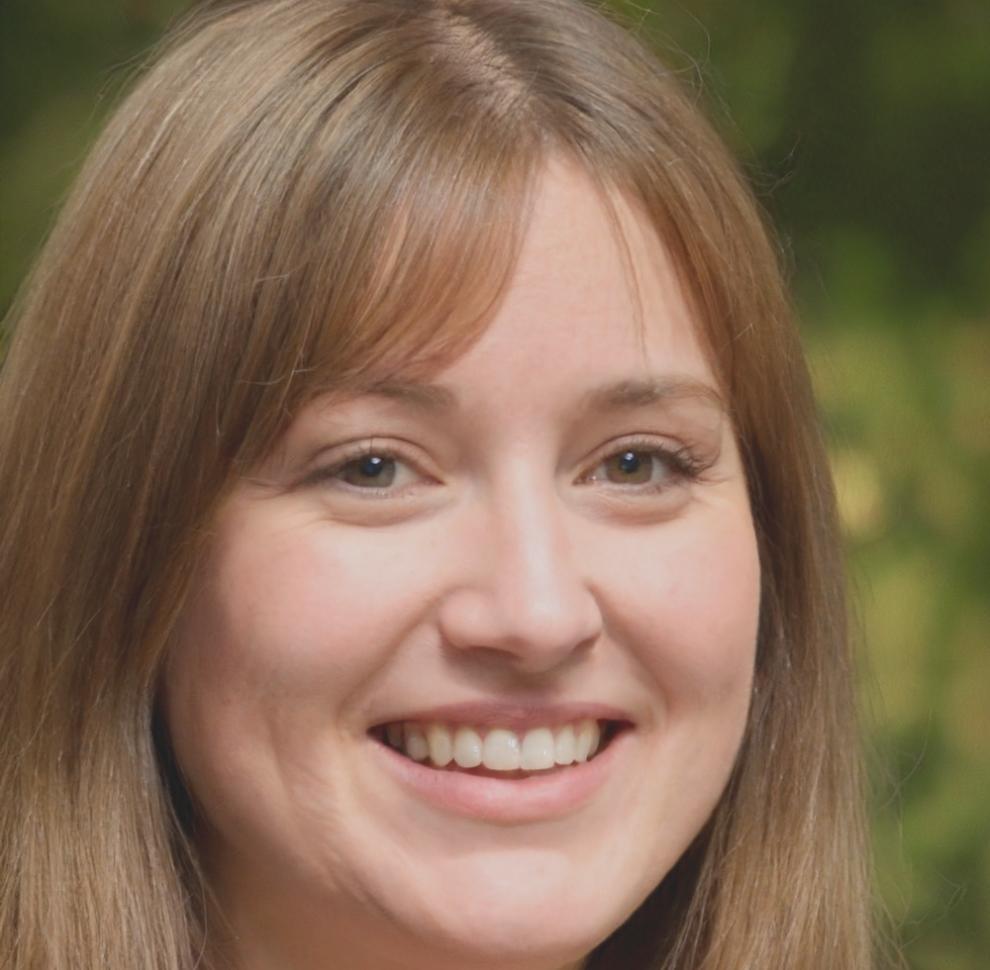 Leyla Bakirci, Gründerin und Programmleiterin