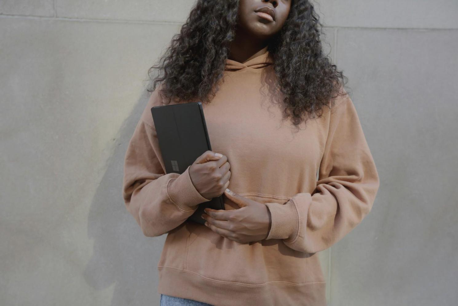 Analyse von Finanzkennzahlen