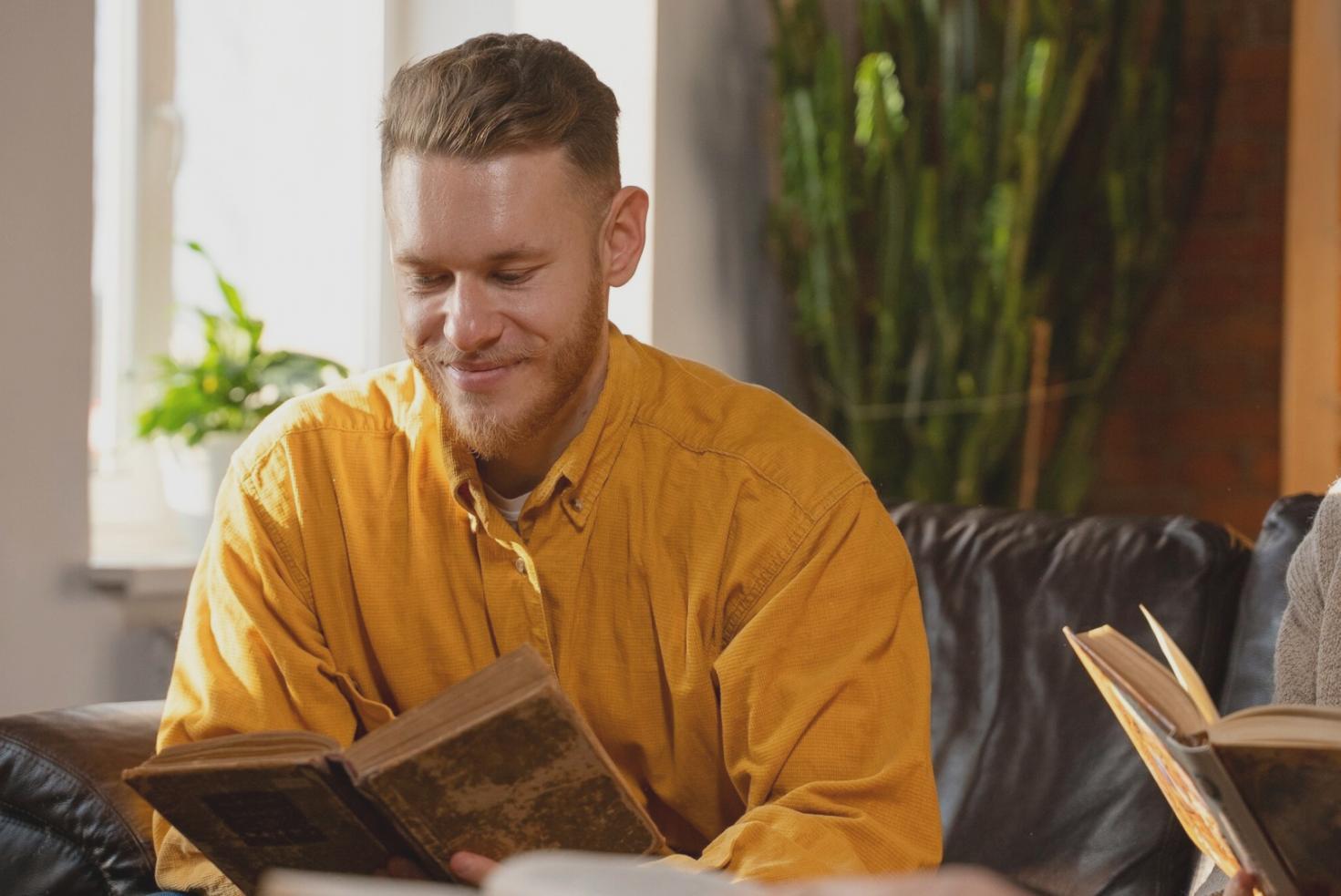 Professionelle Lernumgebung für digitale Weiterbildung