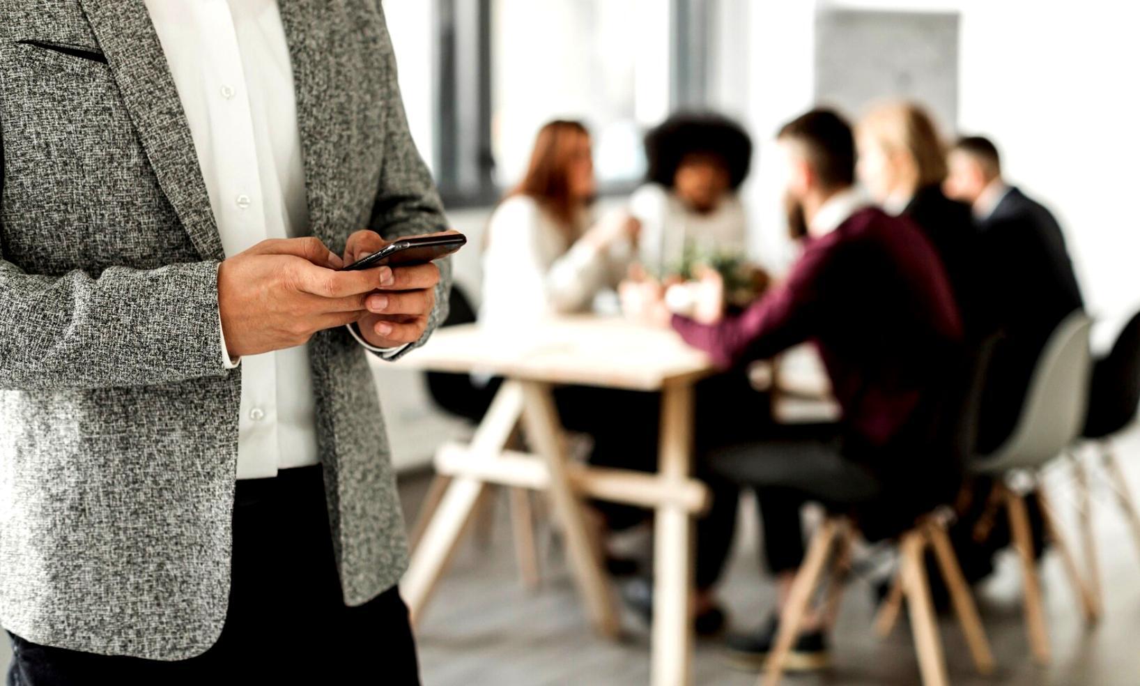 Transparente Finanzberatung