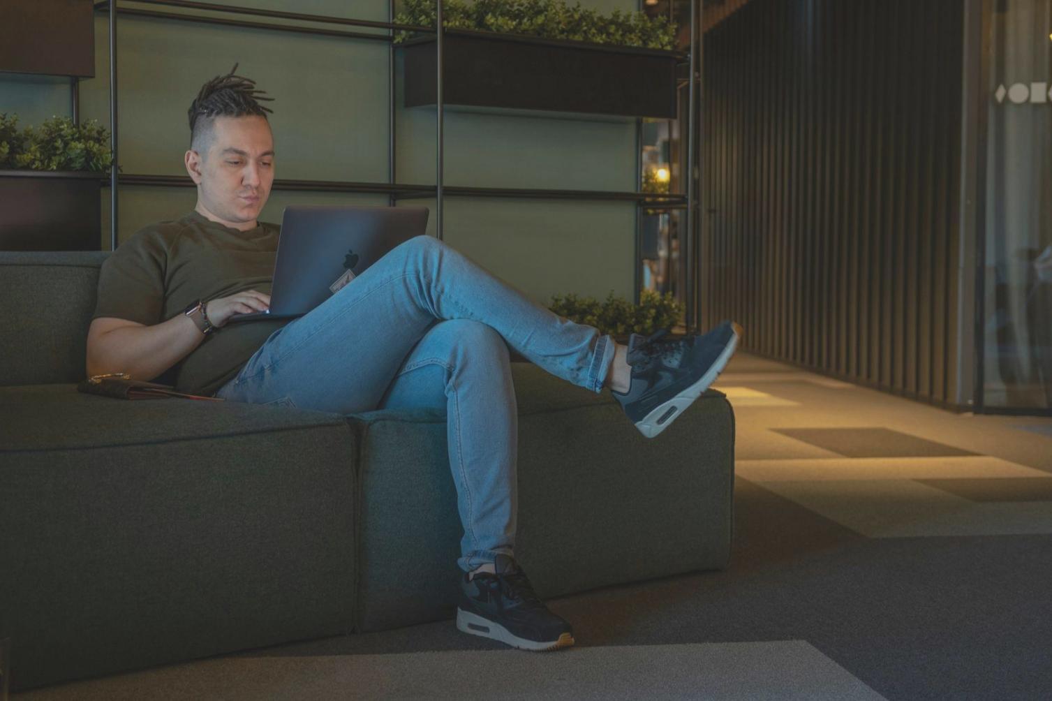 Gemeinsame Strategieentwicklung